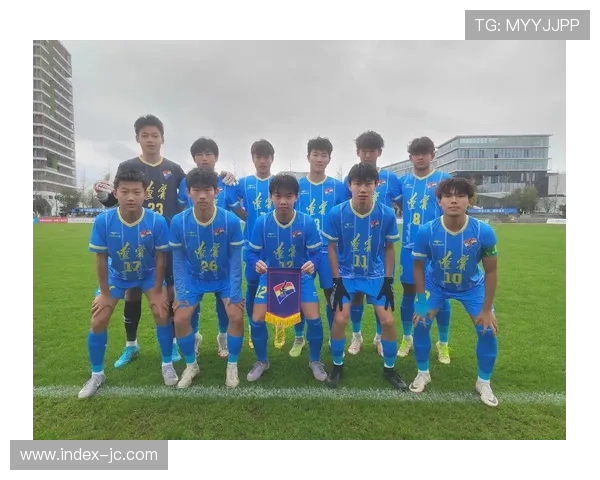 山西男手全运预赛33-32力克山东，爆出小组赛冷门