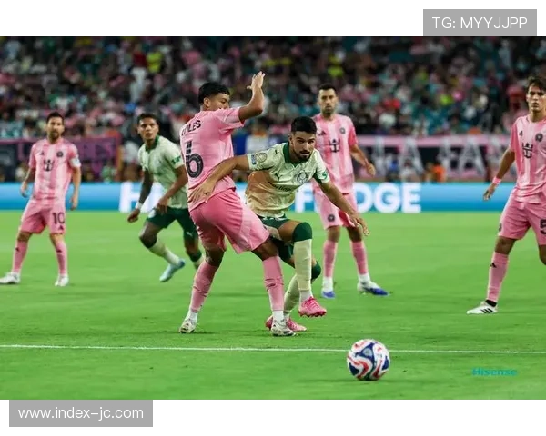 德国足球联盟关注青少年培养，应对英超球队挖角年轻才俊