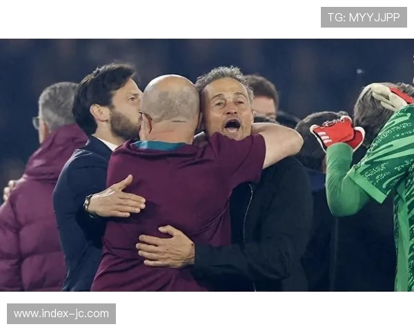 恩里克谈欧冠卫冕目标：法甲练兵为欧冠淘汰赛蓄力