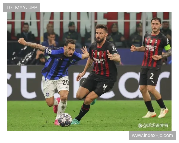 佛罗伦萨保级压力骤增，主场迎战AC米兰面临严峻考验