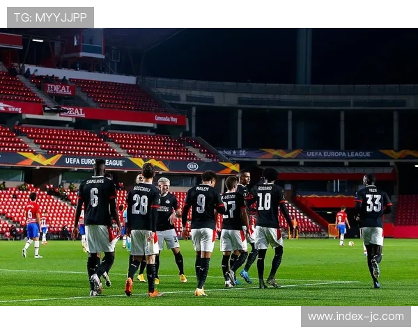 勒沃库森2-1险胜弗赖堡，积分追平第二名