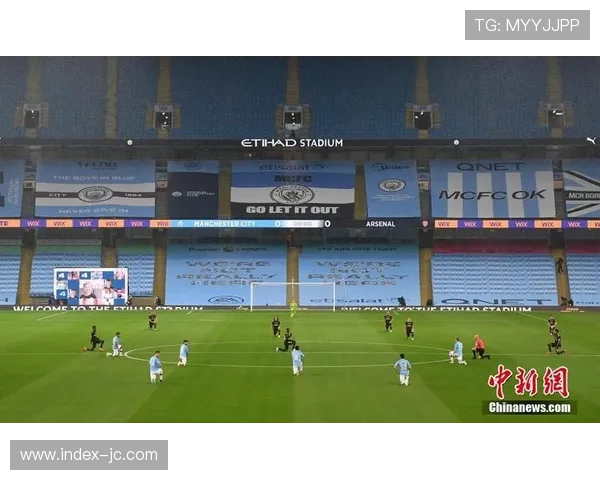 反歧视倡议在英超的实施进展