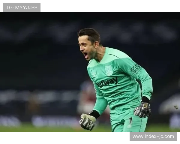 勒沃库森中卫塔普索巴成纽卡斯尔、热刺目标，标价4000万欧元