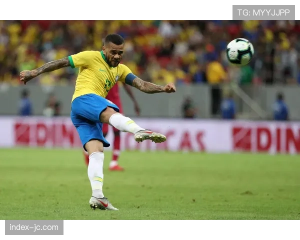 复盘巴西美洲杯夺冠：体能优势与快速攻防转换成为制胜法宝