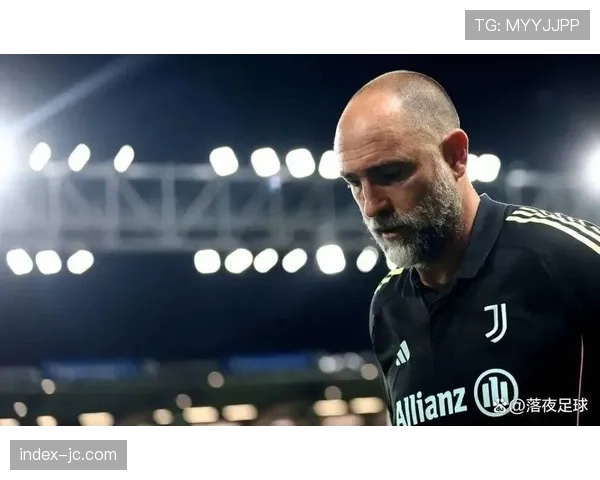 前英超球员因涉嫌赌球被正式起诉 前英超球员因涉嫌赌球被正式起诉