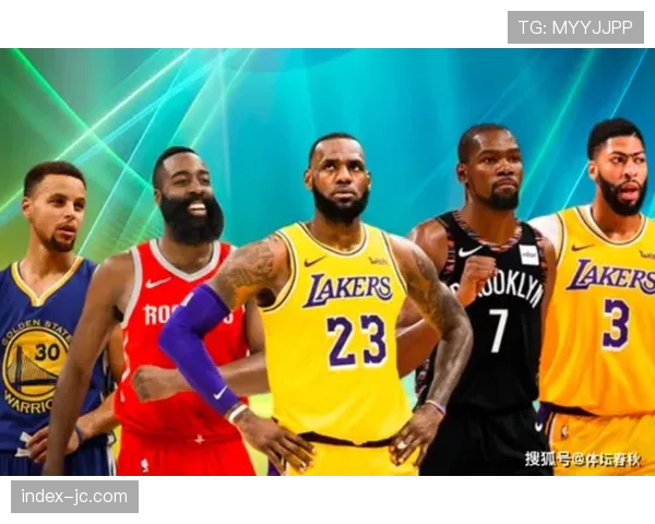 法甲联盟公布三月联赛全球收视数据，美国地区收视率同比增长35%