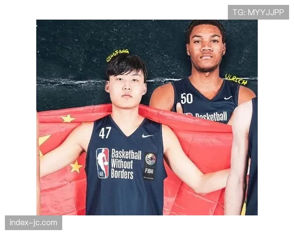 WNBA“篮球无疆界”全球训练营四月在非洲塞内加尔举行