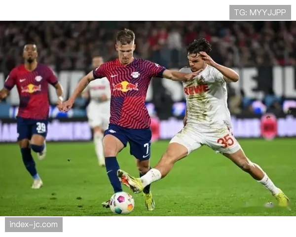 法兰克福主场迎战莱比锡，欧战资格关键战一触即发